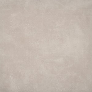 Kera3 60x60x3cm Turijn A. van Elk BV